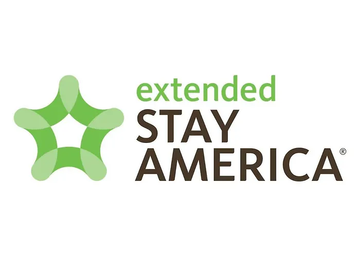 Extended America - Chicago - - Forest 2* Vernon Hills
